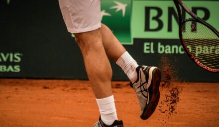 Konto Otwarte na Ciebie BNP Paribas — opinie i analiza konta osobistego BNP