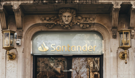 Konto Santander w Santander Banku Polska - opinie, warunki, analiza