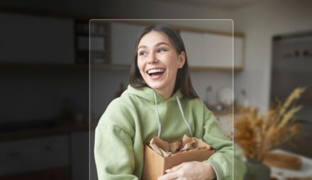 Konto Santander z premią do 1150 zł w promocji