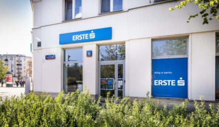 Konto Smart w Erste Banku Polska - opinie, warunki, analiza