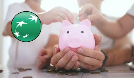 Nowa odsłona Misji Edukacja Banku BNP Paribas. Bank ponownie zadba o edukację finansową dzieci