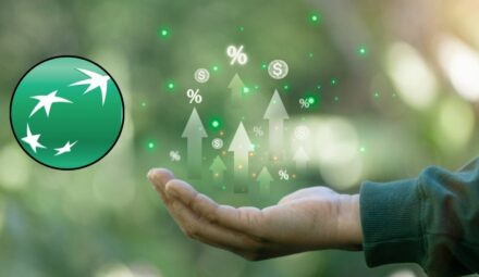 Bank BNP Paribas najlepiej w Polsce zarządza ryzykiem ESG. Ocena Morningstar Sustainalytics