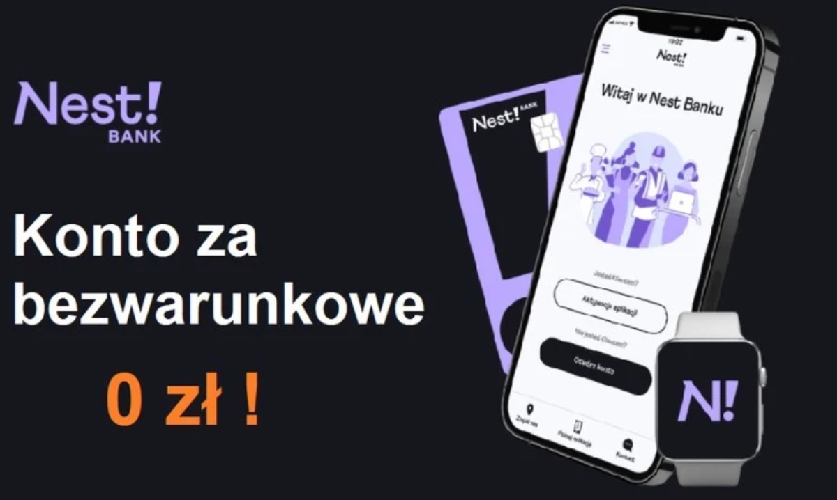 nest-konto-w-nest-banku-opinie-warunki-analiza