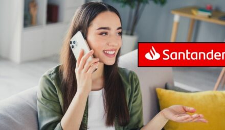 Ważna zmiana w Santander Bank Polska. Nowy sposób potwierdzania tożsamości