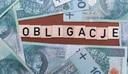 Rekordowy poziom sprzedaży obligacji oszczędnościowych. Dane Ministerstwa Finansów