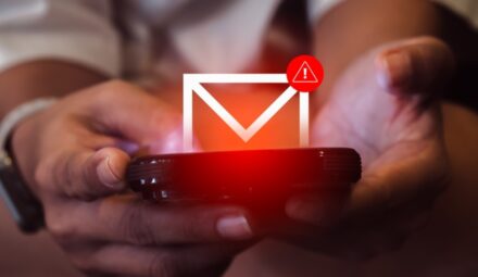 VeloBank informuje o kolejnym rodzaju oszustwa. To fałszywe wiadomości od „członków rodziny”