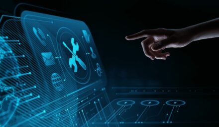 Niedostępność niektórych bankowych usług. Komunikaty PKO BP, mBank i Banku Pocztowego