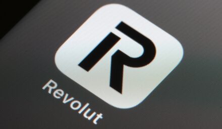 Revolut oferuje kredyt konsolidacyjny. Nowość dostępna dla polskich klientów