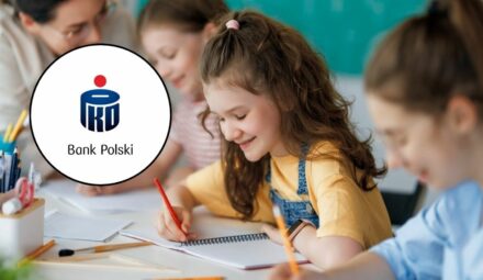 Wyłoniono zwycięzców Konkursu SKO. Kolejna edycja już ruszyła