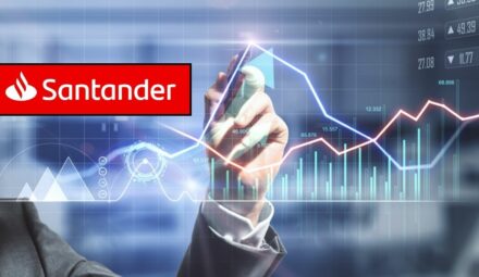 Nowy produkt inwestycyjny w ofercie Santander Bank Polska. To subfundusz Santander Obligacji Uniwersalny