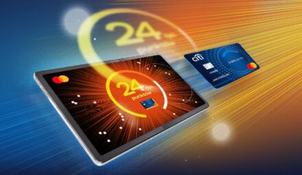 Tablet Lenovo Tab M11 i 300 zł za kartę Citi Simplicity Banku Handlowego
