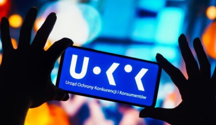 Letnie warsztaty studenckie UOKiK wystartowały. Druga edycja Summer Camp UOKiK ’24