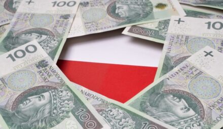 Związek Banków Polskich pracuje nad ważnym projektem. Chodzi o odroczenie spłaty rat kredytowych powodzian