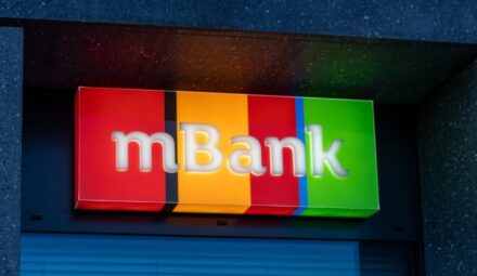 Zmiany na rachunkach IKE i IKZE w mBanku. Zniesienie opłaty