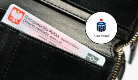 Kluczowy obowiązek klientów banku. Komunikat PKO BP
