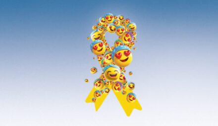 Santander Bank Polska wspiera dziecięce oddziały onkologiczne. Akcja Fundacji Santander