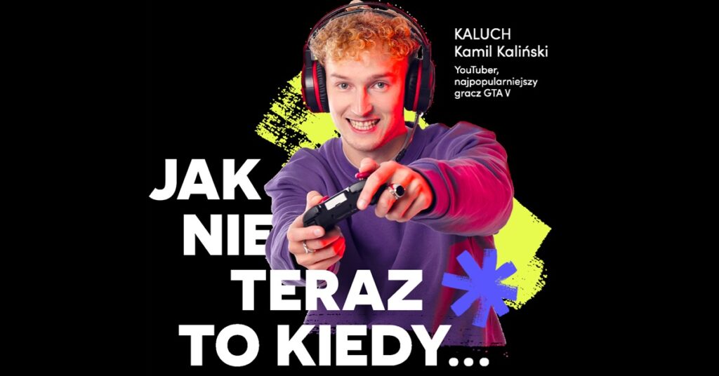 Konto Przekorzystne dla graczy