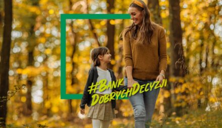 Łatwa premia za Konto Otwarte na Ciebie do 620 zł od Banku BNP Paribas