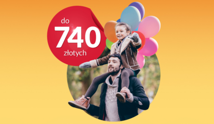 Konto Jakże Osobiste Alior Banku z premią 500 zł +240 zł za płatności mobilne