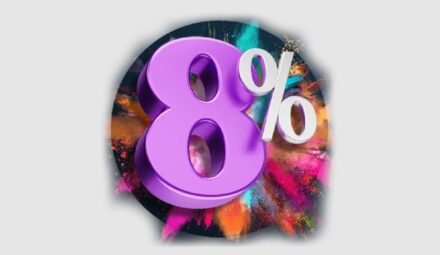 8% w Alior Banku na Koncie Mega Oszczędnościowym