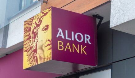 3. edycja „Aktywnych z Aliorem” zakończona. Bank podsumowuje akcje