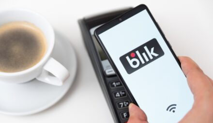 Weekendowe prace serwisowe. Tym razem nie tylko w bankach