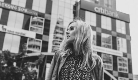 Konto firmowe CitiKonto dla biznesu – warunki, opłaty, promocje i opinia eksperta