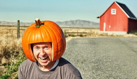 Do 500 zł w programie poleceń Santander Banku Polska - edycja 11.