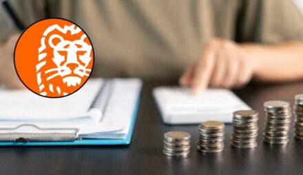 ING z myślą o dodatkowej emeryturze klientów. Oferta produktów emerytalnych