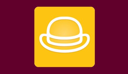 iKonto Biznes Alior Bank – rachunek oferujący ulgi dla przedsiębiorców