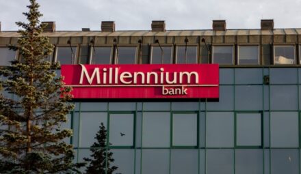 Konto Mój Biznes Banku Millennium – opinie, warunki, funkcjonalności