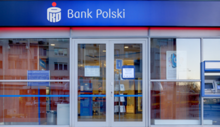 Konto za Zero Banku PKO BP — analiza i recenzja darmowego konta PKO