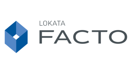 Lokata Facto w BFF Banking Group — analiza produktu