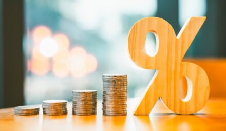 Lokata Inbank — oprocentowanie, warunki, opinia