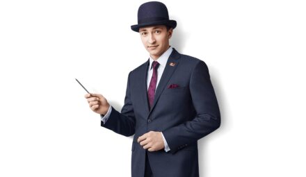 Lokata Mobilna Alior Banku - warunki i szczegóły