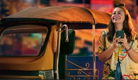 Lokata Urodzinowa Bank BNP Paribas