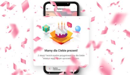 Lokata Urodzinowa Banku Millennium - analiza produktu