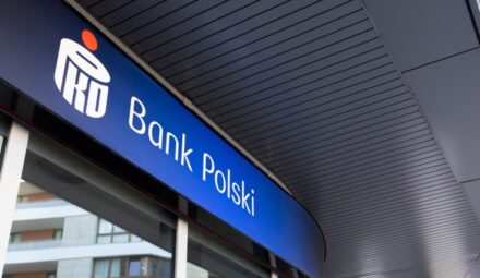 Nowości w PKO BP. Dotyczą dwóch grup klientów