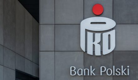 PKO BP chce pozostać liderem. W planach nowa aplikacja