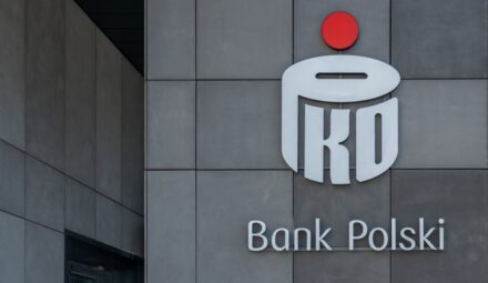 Zmiany w zarządzie PKO BP. Wybrano nowego wiceprezesa