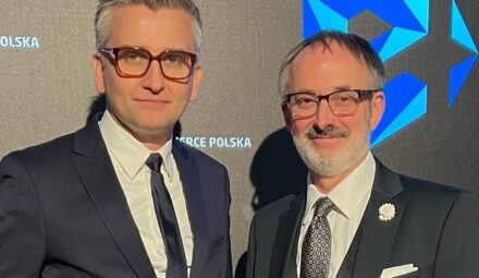 Konkurs e-Commerce Polska Awards. PKO Leasing z dwoma nagrodami