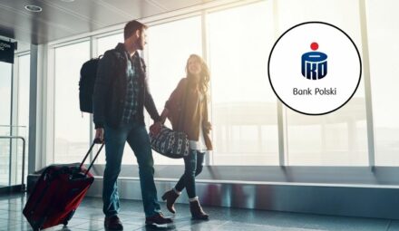 Informacja dla posiadaczy kart PKO Mastercard Platinum i PKO Visa Infinite. Zmiana warunków ubezpieczenia