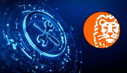 Prace serwisowe w ING Banku Śląskim. Bank zapowiada utrudnienia
