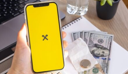 Raiffeisen Digital Bank z kampanią informacyjną. Dotyczy kredytów gotówkowych