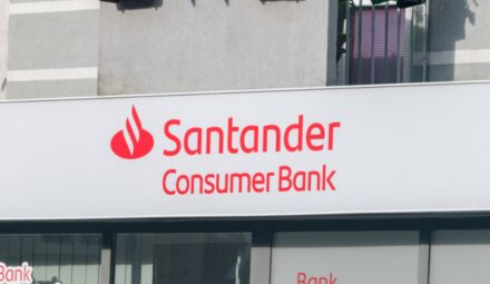 Lokata Online Nowe Środki Santander Consumer Bank — analiza
