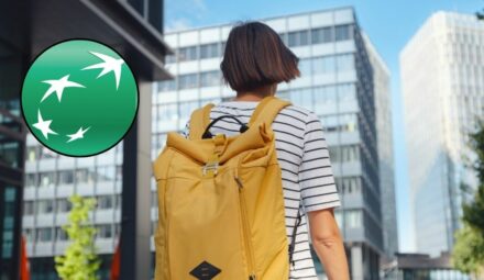 Stereotypy na bok. Bank BNP Paribas z kampanią o pokoleniu Z