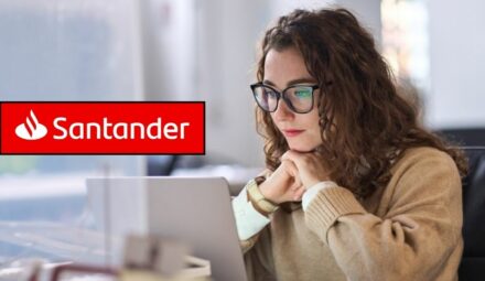 Szkolenie Santander | Szkoła Giełdowa GPW & SGH 2024. Bank podsumowuje wydarzenie