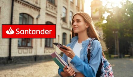 Santander Bank Polska pomoże w nauce języków obcych. Nowe szkolenie