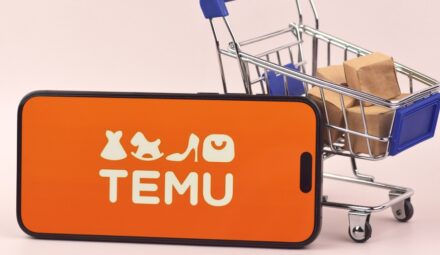 Serwis Temu z zarzutami UOKiK. Niejasne procedury reklamacyjne