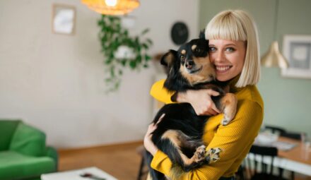 DOM LINK4 także dla klientów VeloBanku. Rozszerzenie współpracy